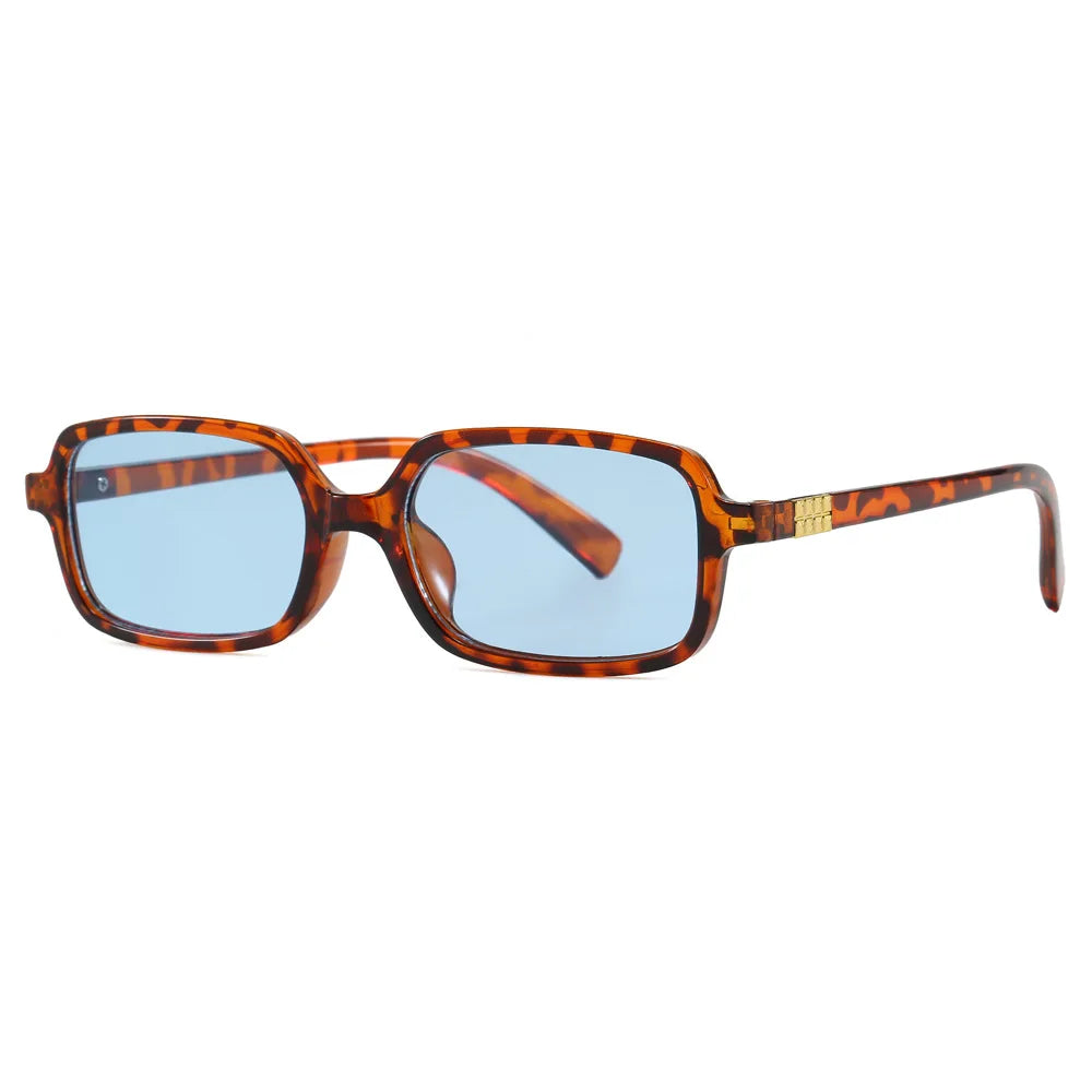 Diana Glasses