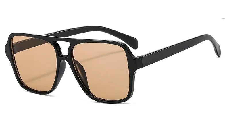 Whitney Glasses