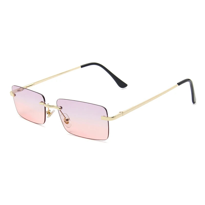 Ashley Glasses
