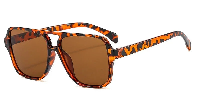 Whitney Glasses