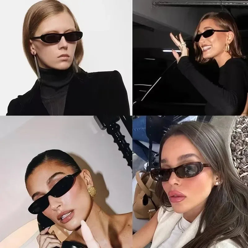 Lilith Glasses