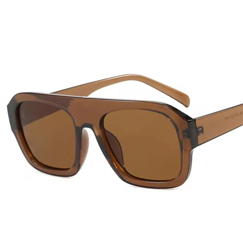 Jezebel Glasses