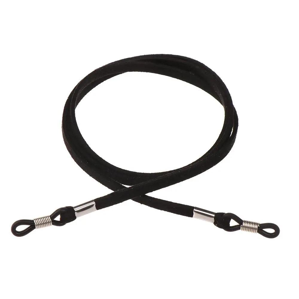 Glass Chain - 06