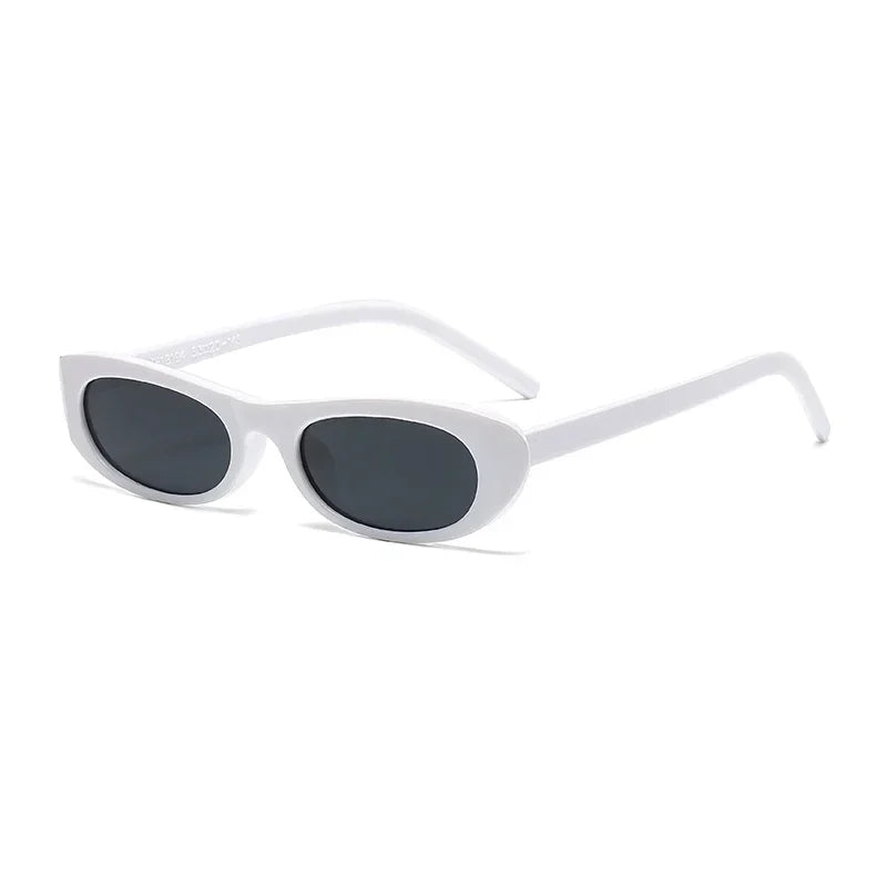 Lilith Glasses