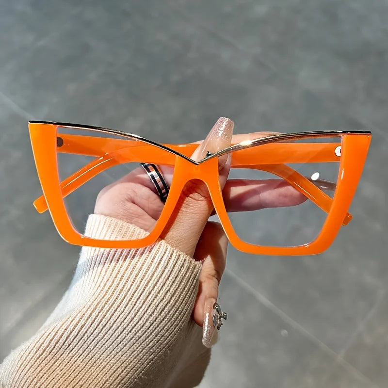 Imani Glasses