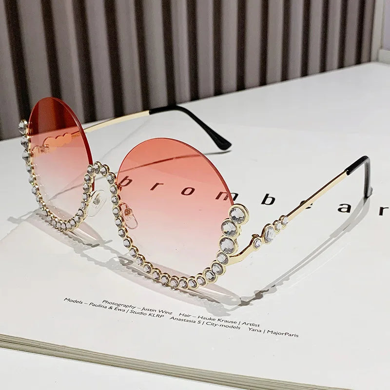 Velma Glasses