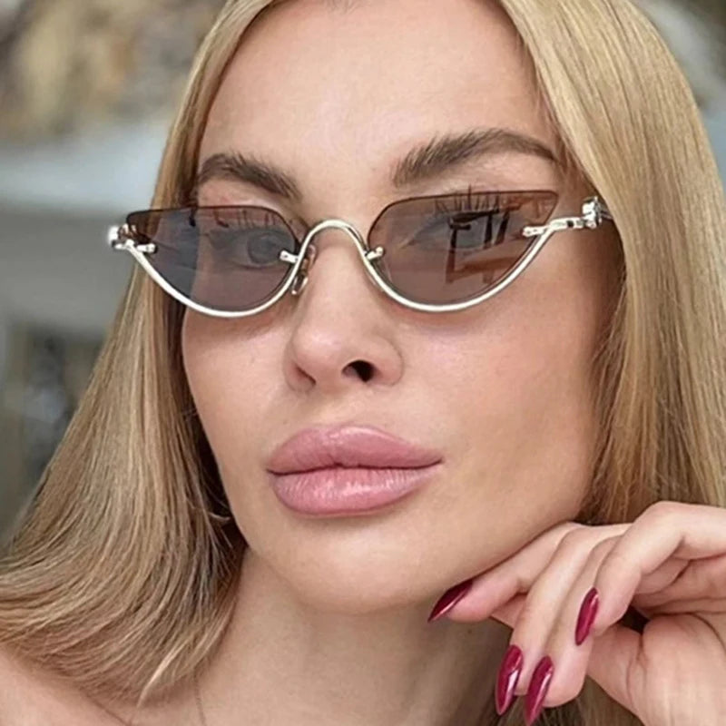 Ella Glasses