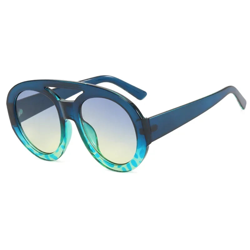 Harriet Glasses