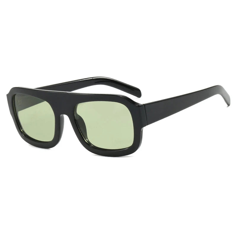 Jezebel Glasses