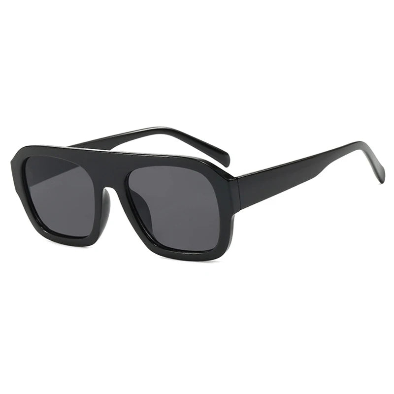 Jezebel Glasses