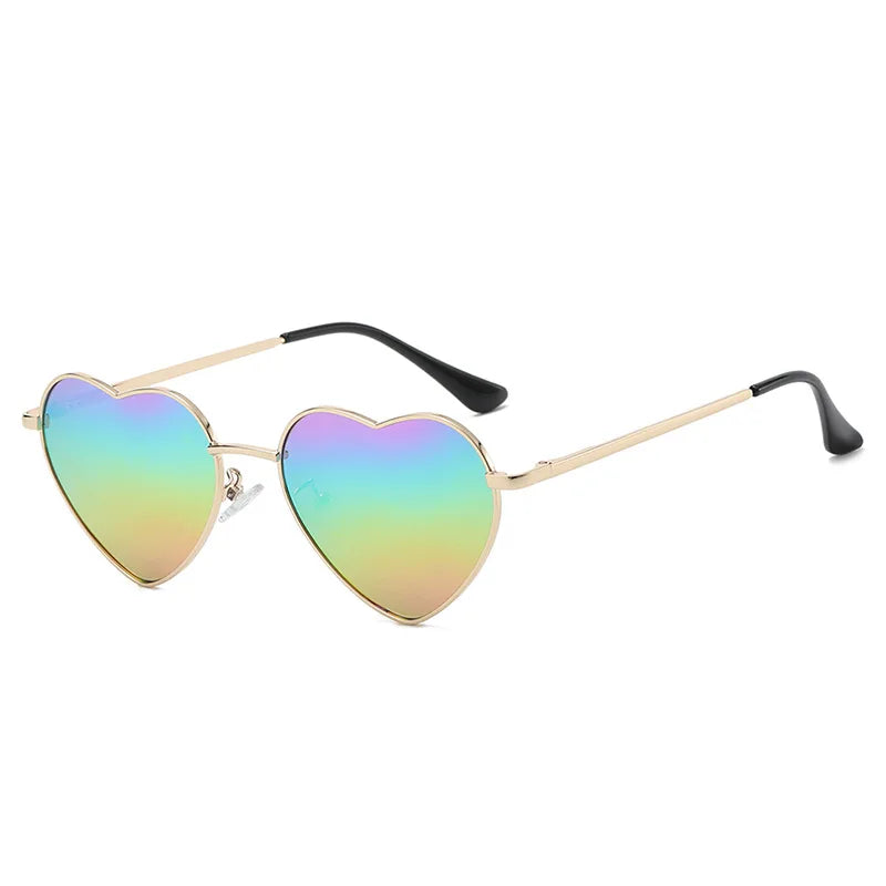 Lucy Glasses