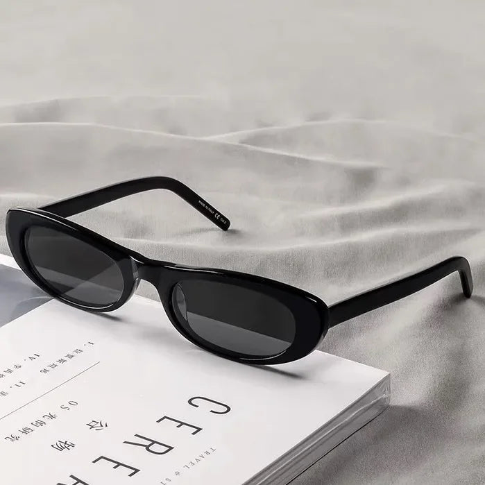 Lilith Glasses