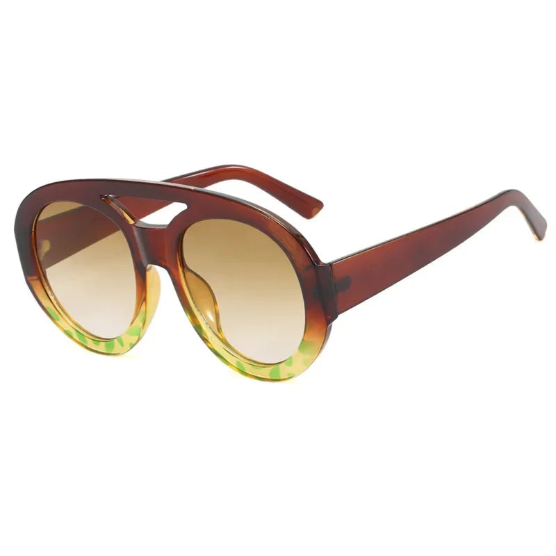 Harriet Glasses