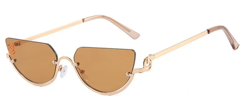 Ella Glasses