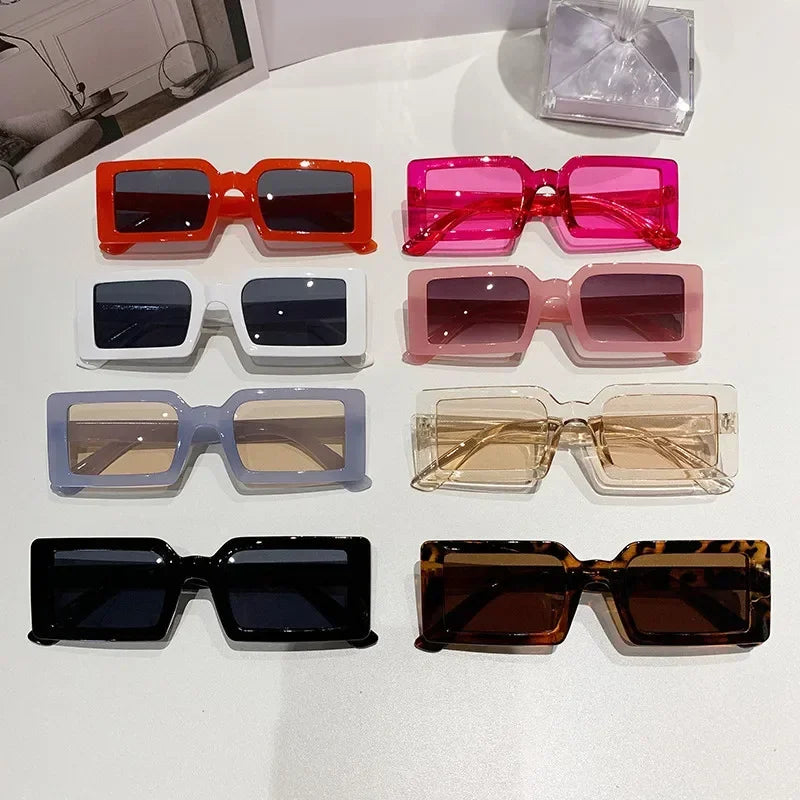 Kimberly Glasses