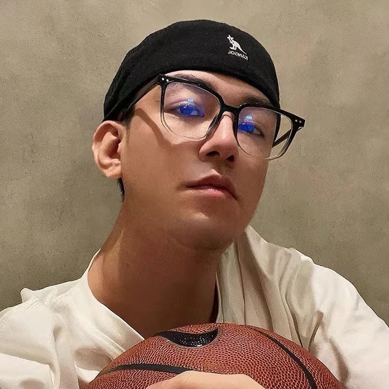 Alex Glasses