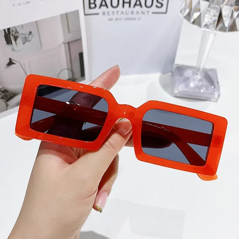 Kimberly Glasses