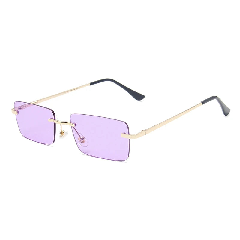 Ashley Glasses