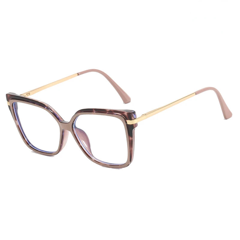Hope Glasses