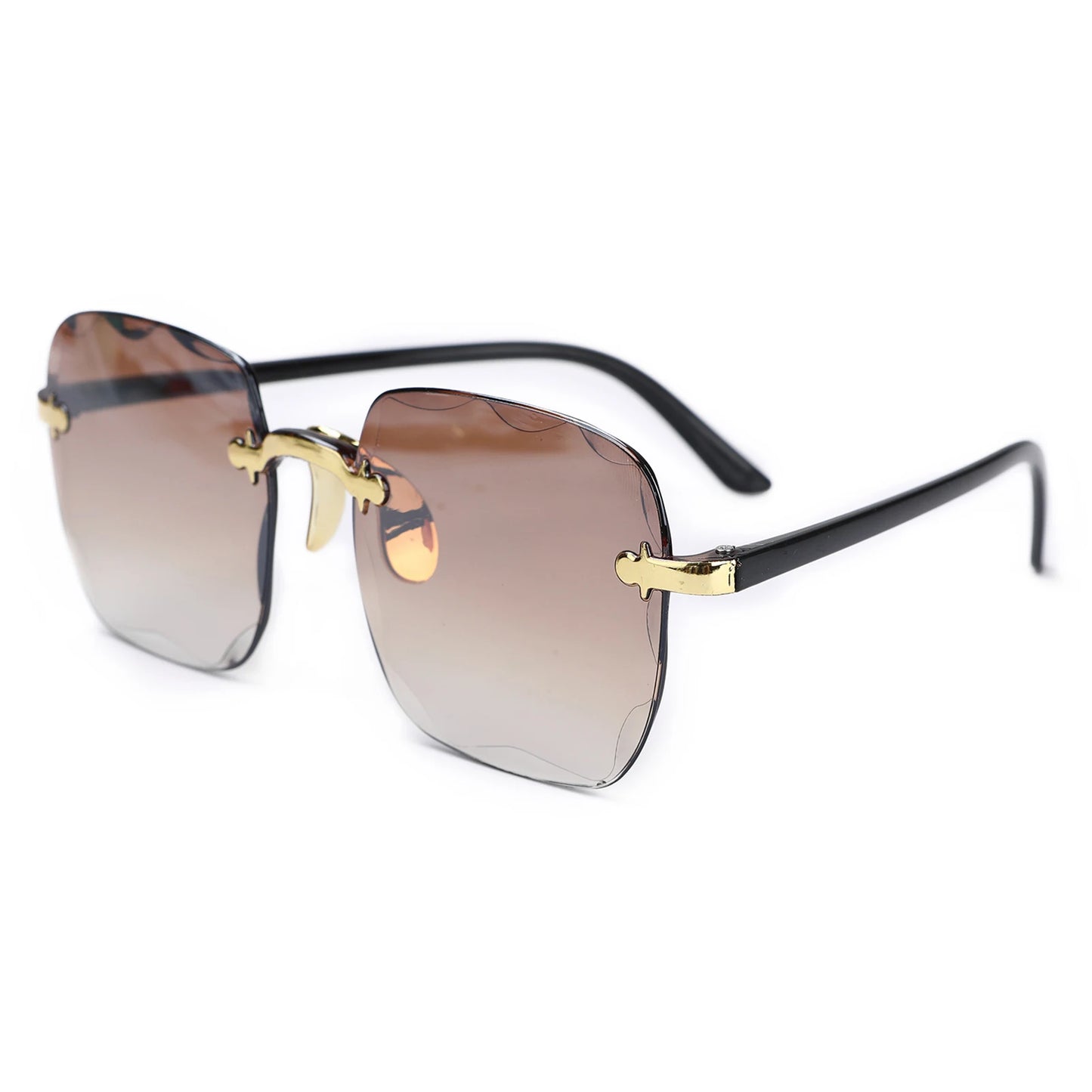 Kelly Glasses
