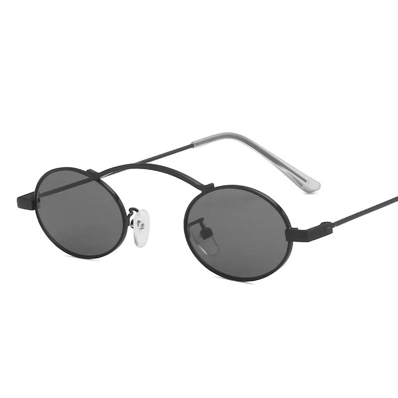 Demi Glasses