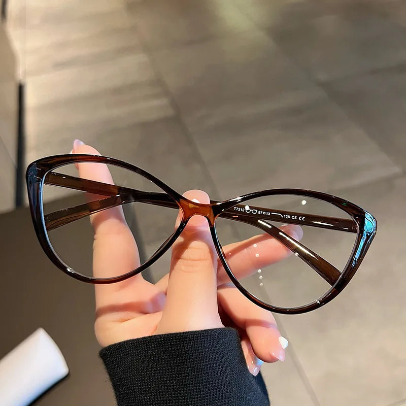 Paige Glasses