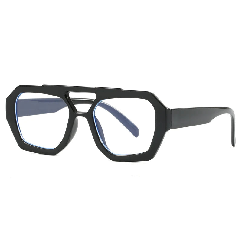 Olivia Glasses