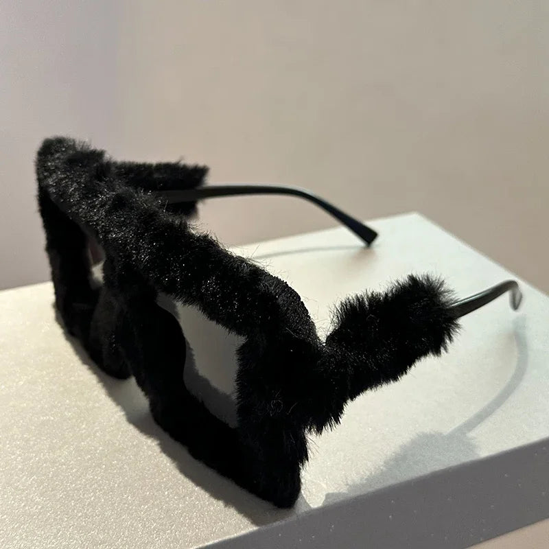 Naomi Glasses