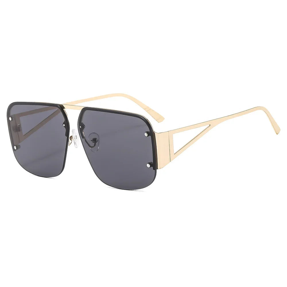 Valentina Glasses