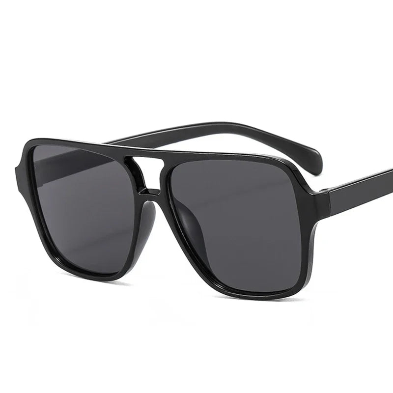 Whitney Glasses