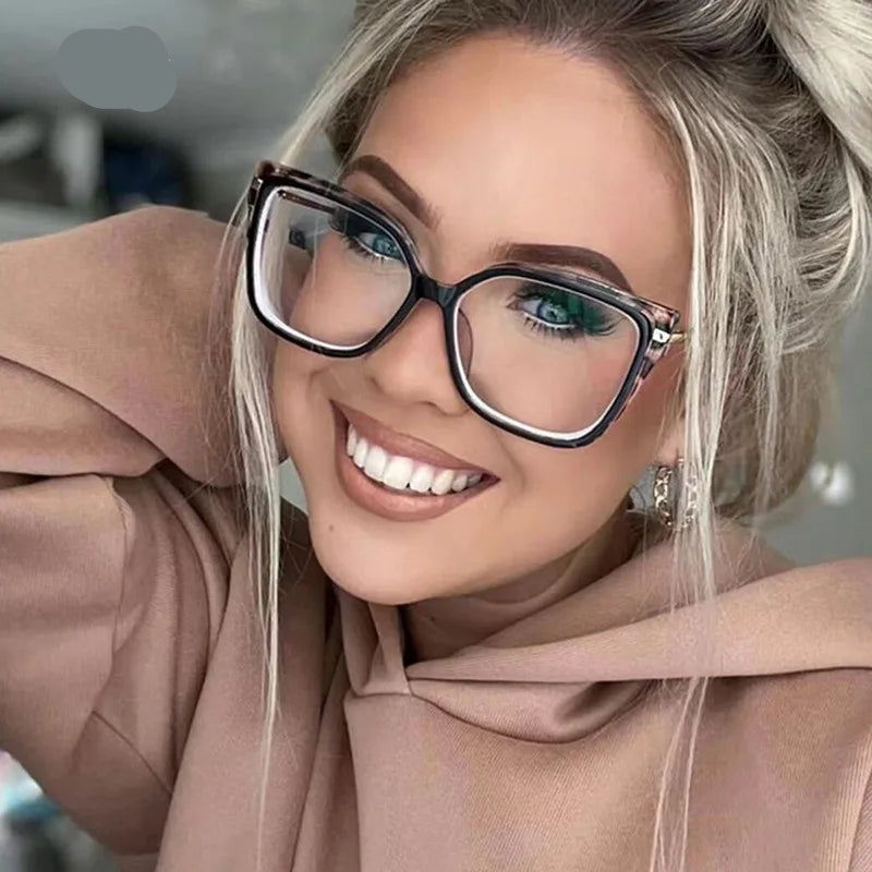 Hope Glasses