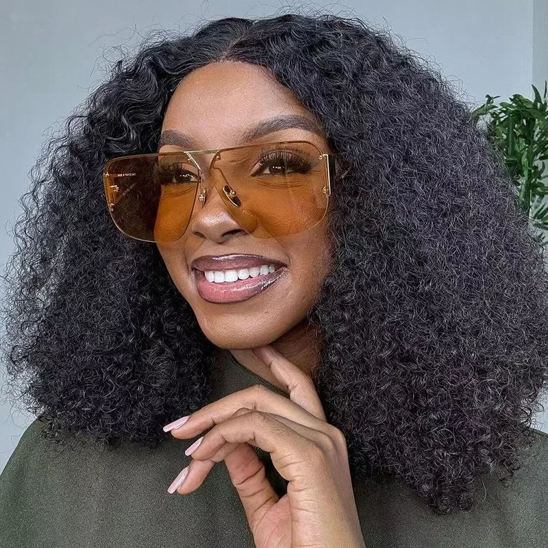 Valentina Glasses