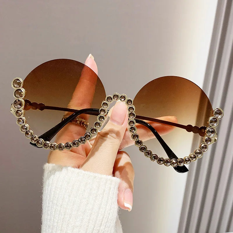 Velma Glasses