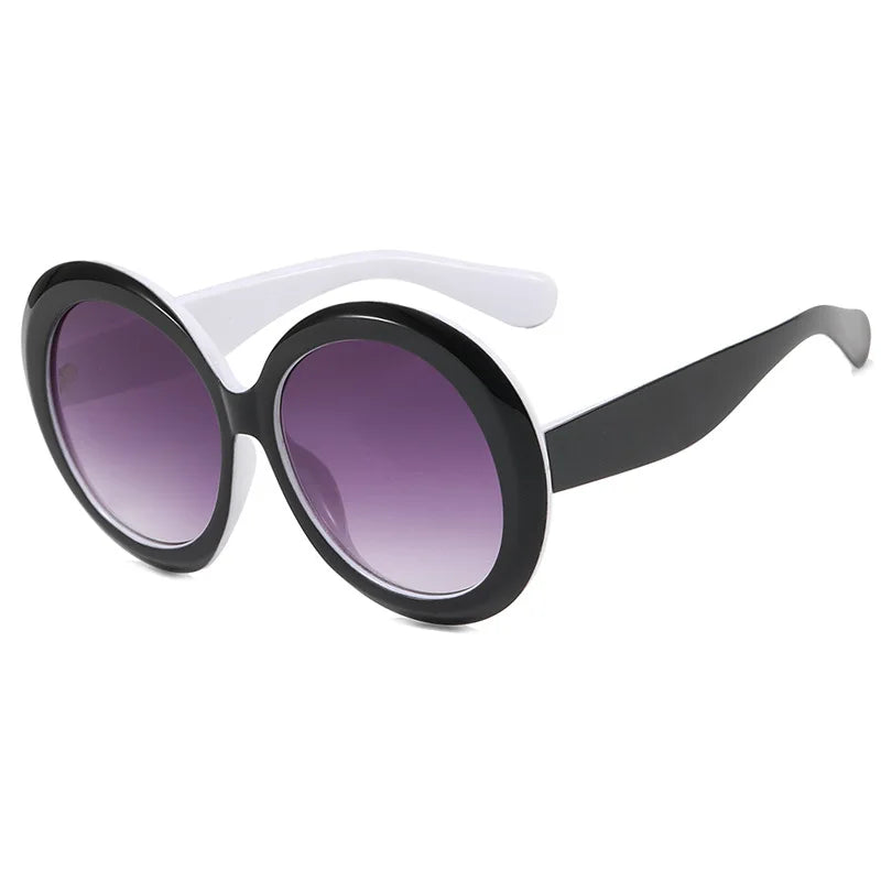 Daphne Glasses