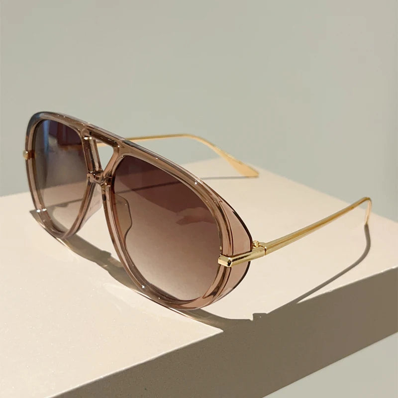 Zara Glasses