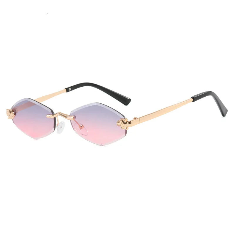 Georgia Glasses
