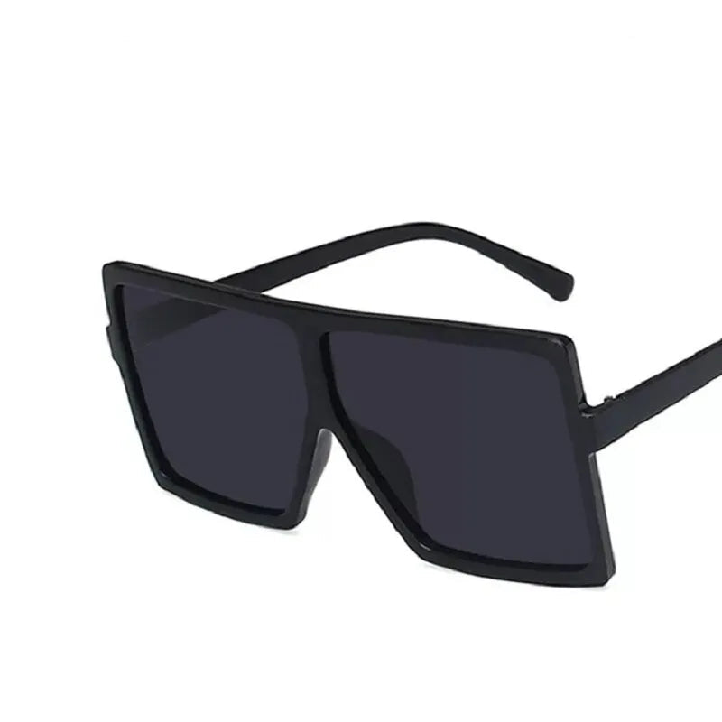 Chelsea Glasses