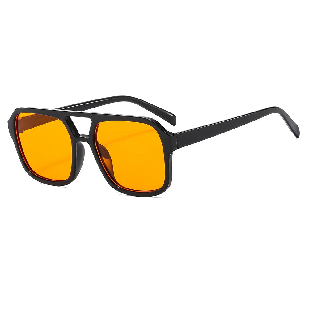 Whitney Glasses