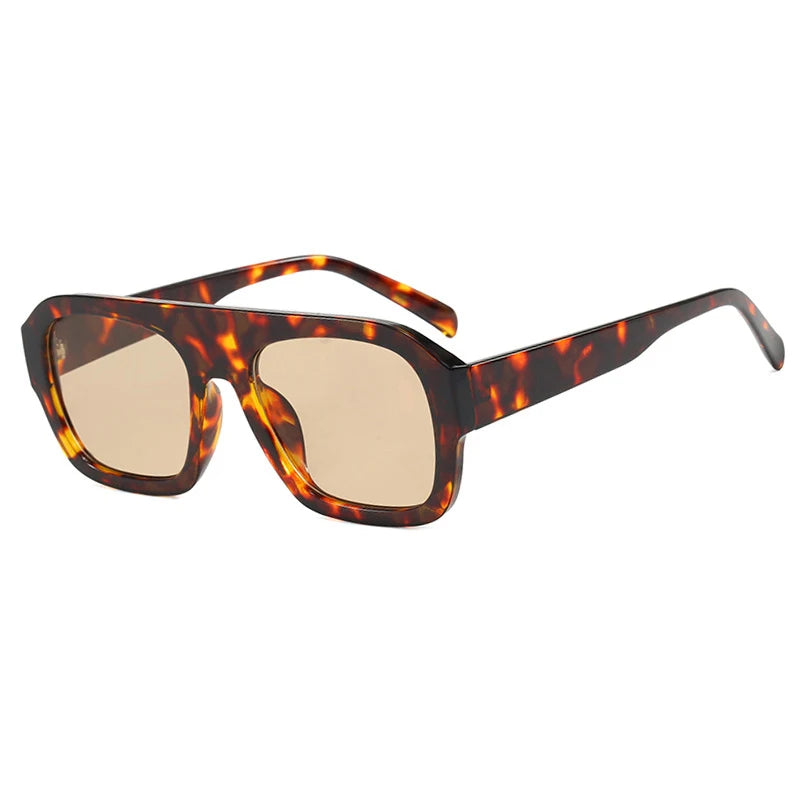 Jezebel Glasses