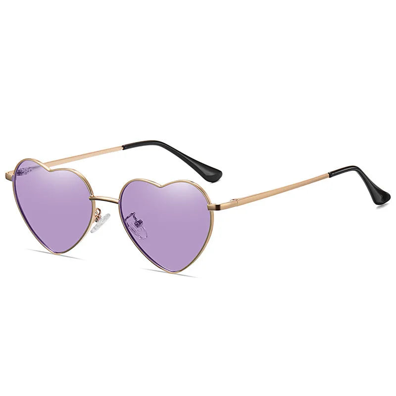 Lucy Glasses