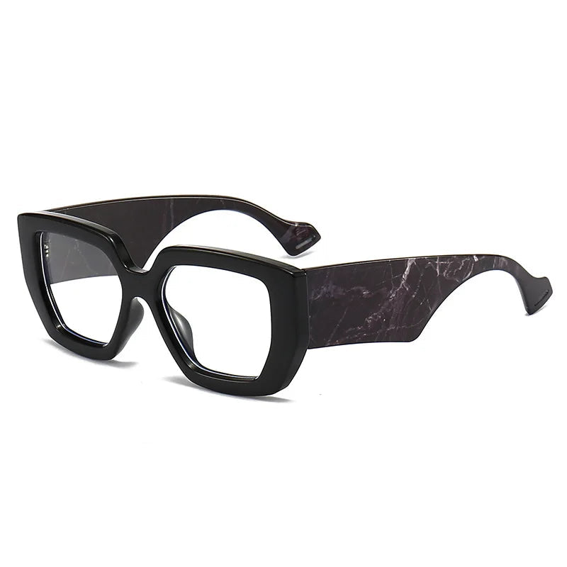 Aaliyah Glasses