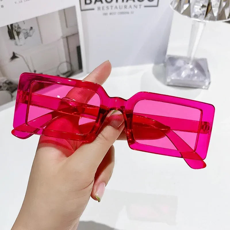Kimberly Glasses