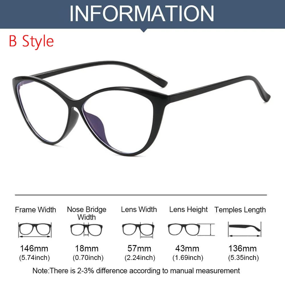 Holly Glasses