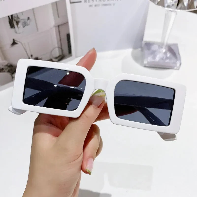 Kimberly Glasses