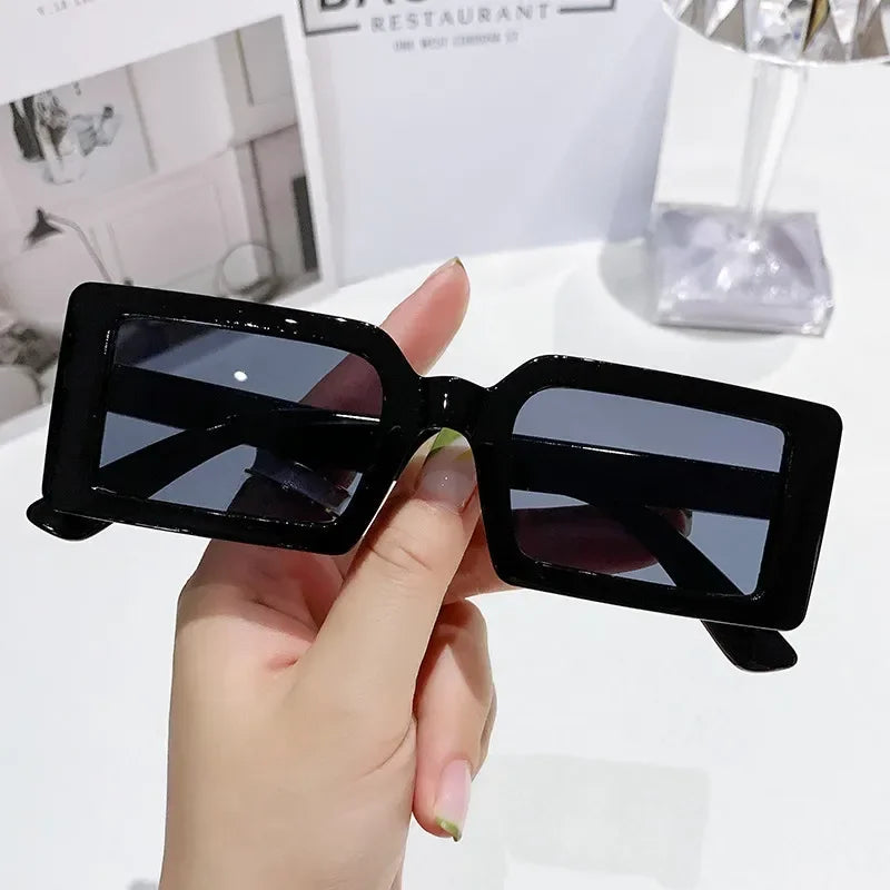 Kimberly Glasses