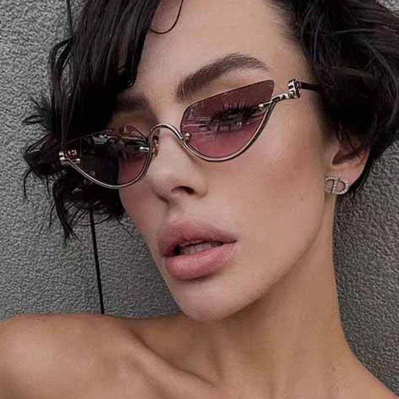 Ella Glasses