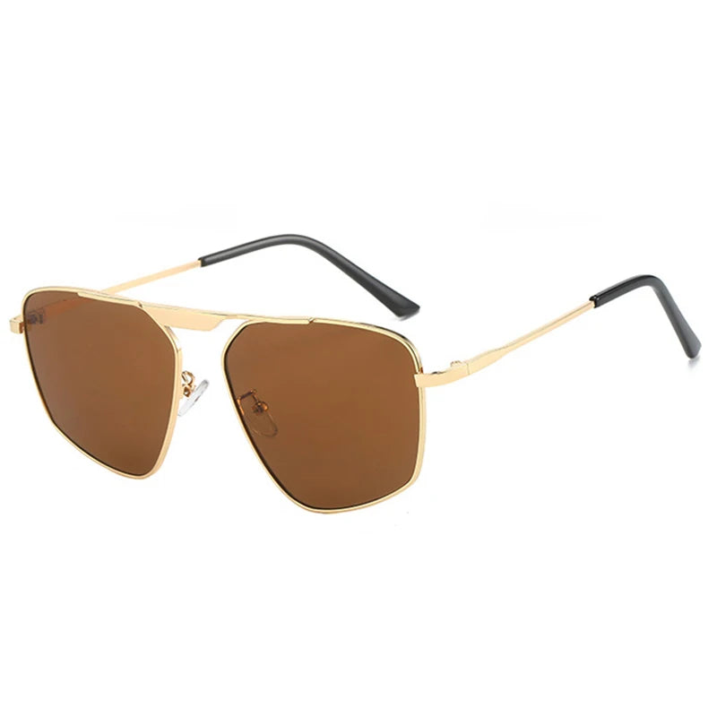 Charlie Glasses