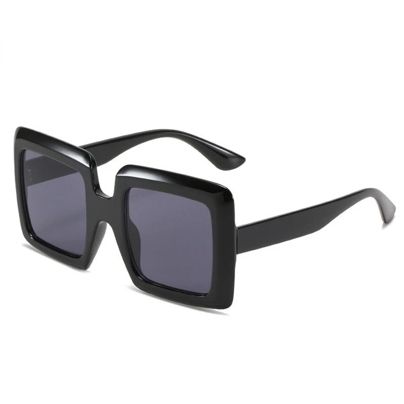 Melody Glasses