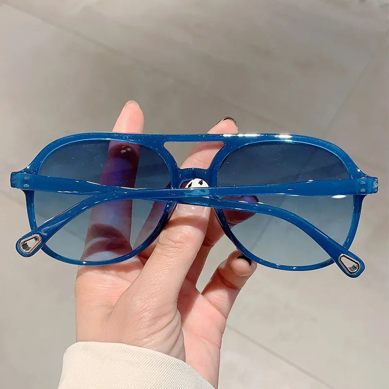 Danny Glasses