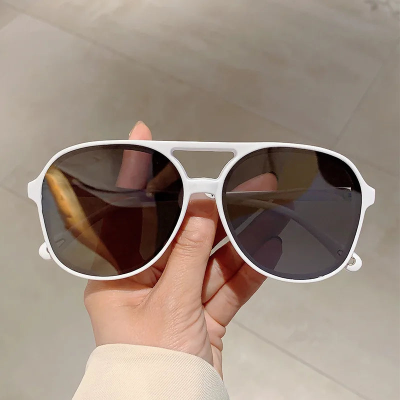 Danny Glasses
